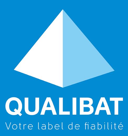 logo qualibat
