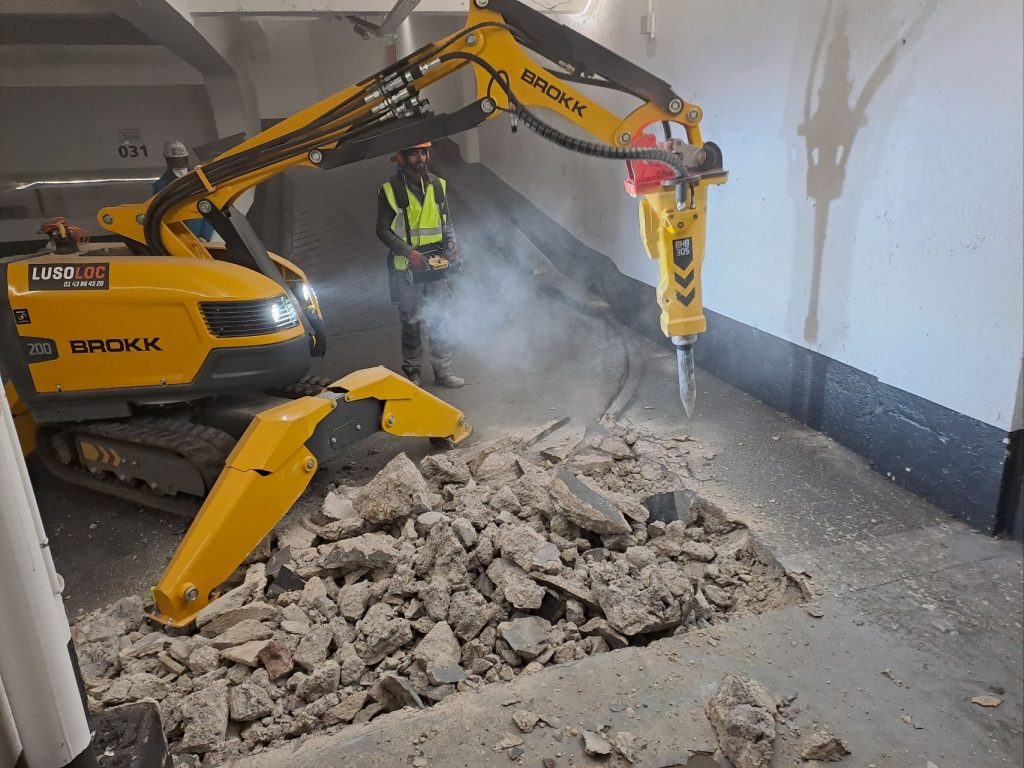 1674123227606 1674123227606