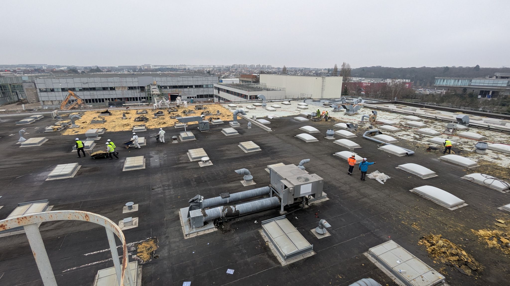 gallery-1 1766509616053