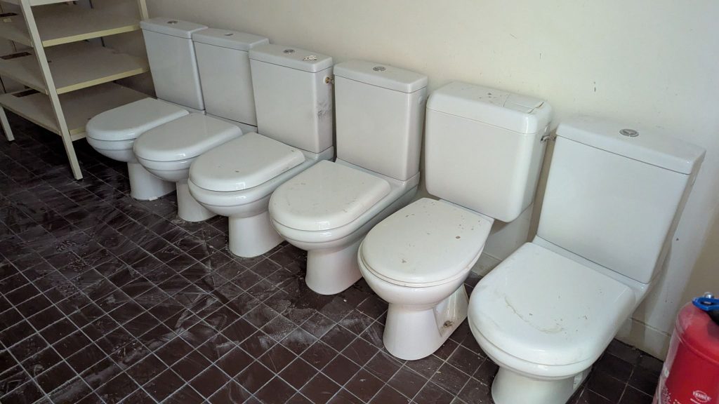 1767709112868 1767709112868