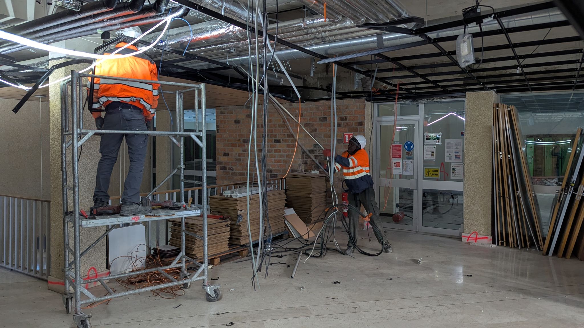 services-01 1767709113322