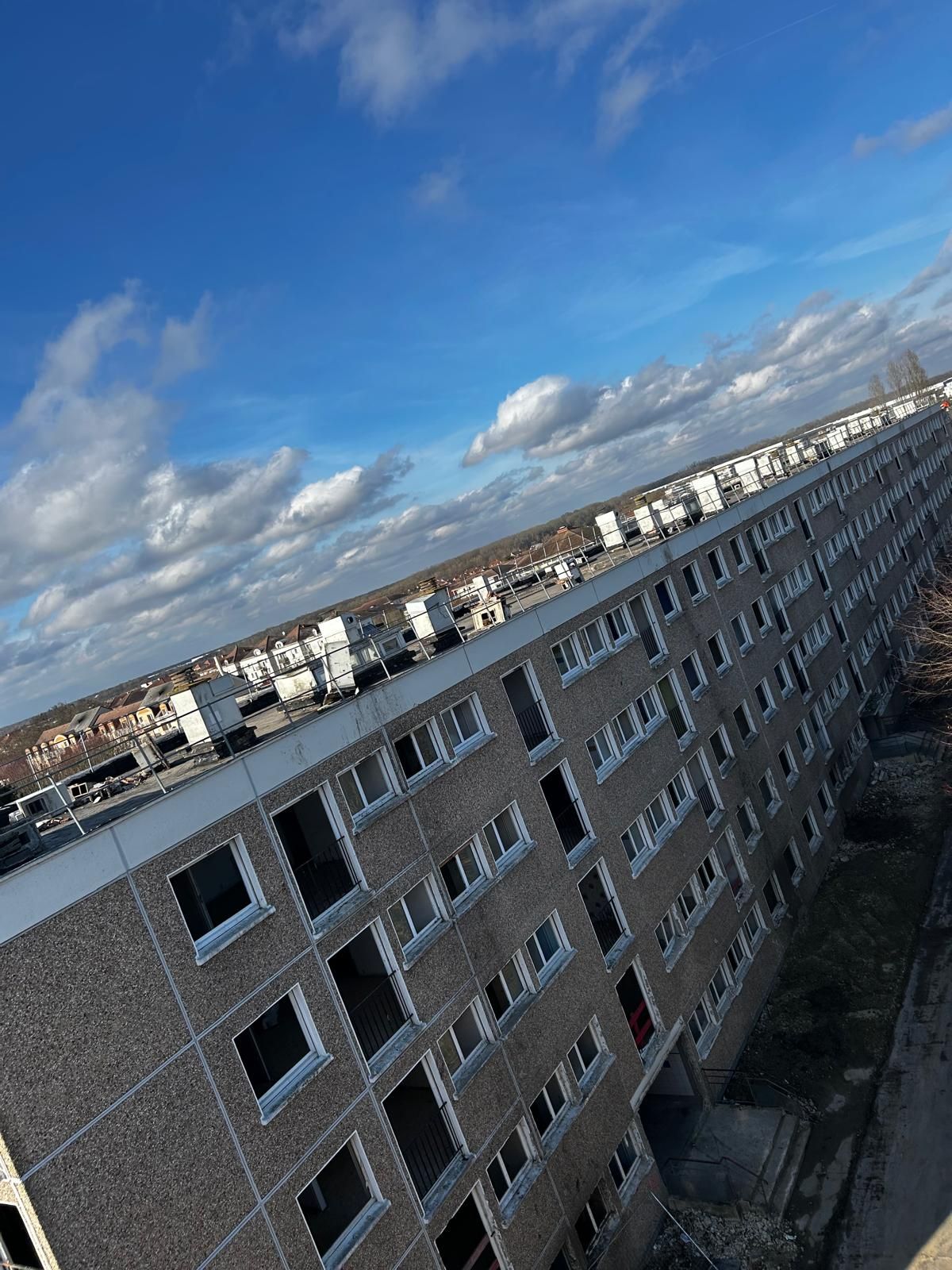 gallery-3 1770988075901