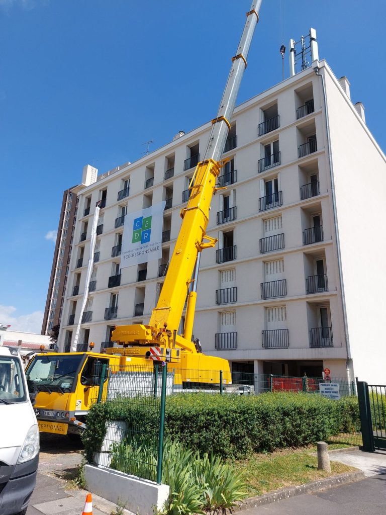 affiche cder affiche cder