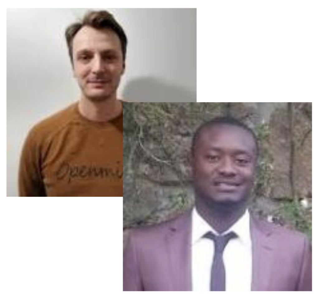 design sans titre (19)